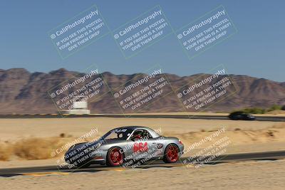 media/Apr-06-2025-PCA San Diego (Sun) [[425fed1609]]/4-Yellow Group/Session 1 (Turn 10 Exit Pans)/